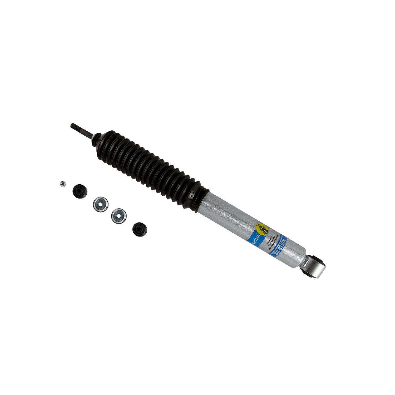 Bilstein 24-186018 B8 5100 - Suspension Shock Absorber