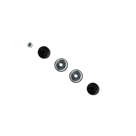 Bilstein 24-186018 B8 5100 - Suspension Shock Absorber