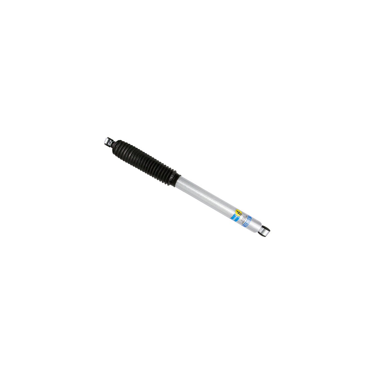Bilstein 24-186025 B8 5100 - Suspension Shock Absorber