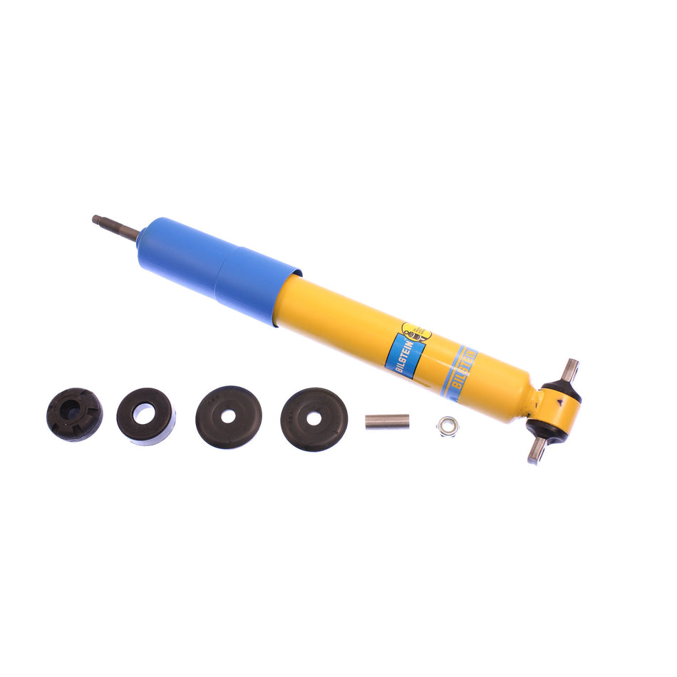 Bilstein 24-186063 B6 4600 - Suspension Shock Absorber