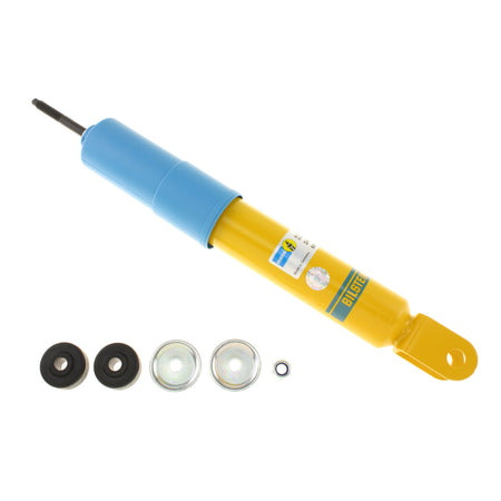 Bilstein 24-186100 B6 4600 - Suspension Shock Absorber