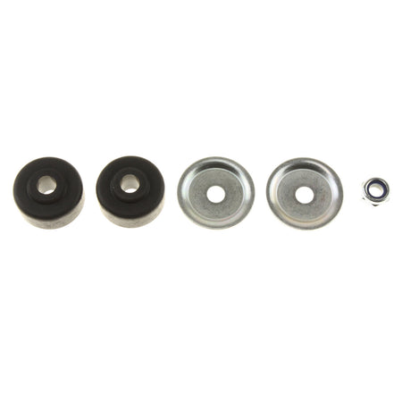 Bilstein 24-186100 B6 4600 - Suspension Shock Absorber