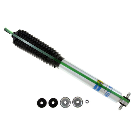 Bilstein 24-186216 B8 5100 - Suspension Shock Absorber