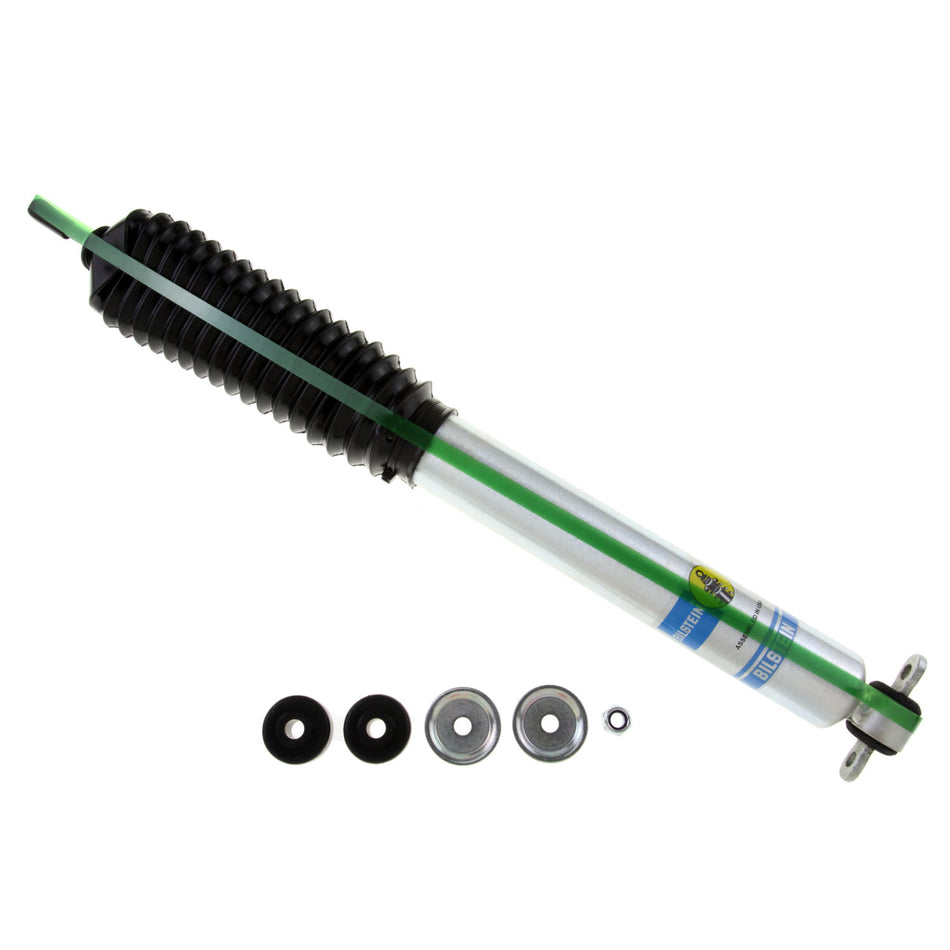 Bilstein 24-186216 B8 5100 - Suspension Shock Absorber
