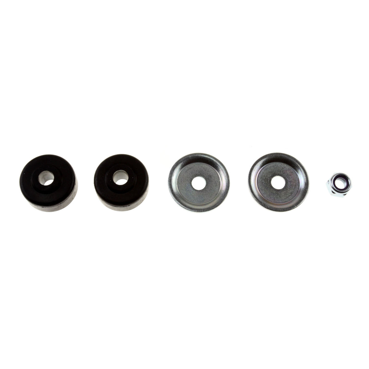Bilstein 24-186216 B8 5100 - Suspension Shock Absorber