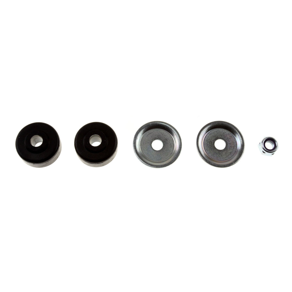 Bilstein 24-186216 B8 5100 - Suspension Shock Absorber