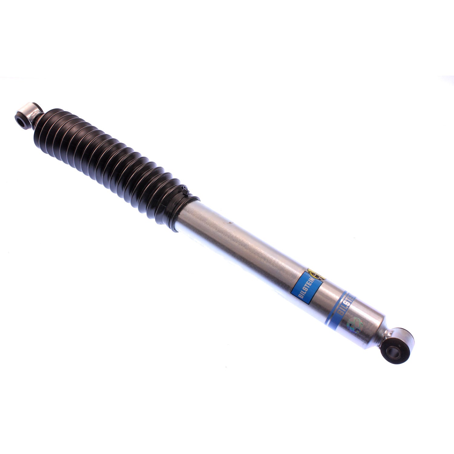 Bilstein 24-186223 B8 5100 - Suspension Shock Absorber