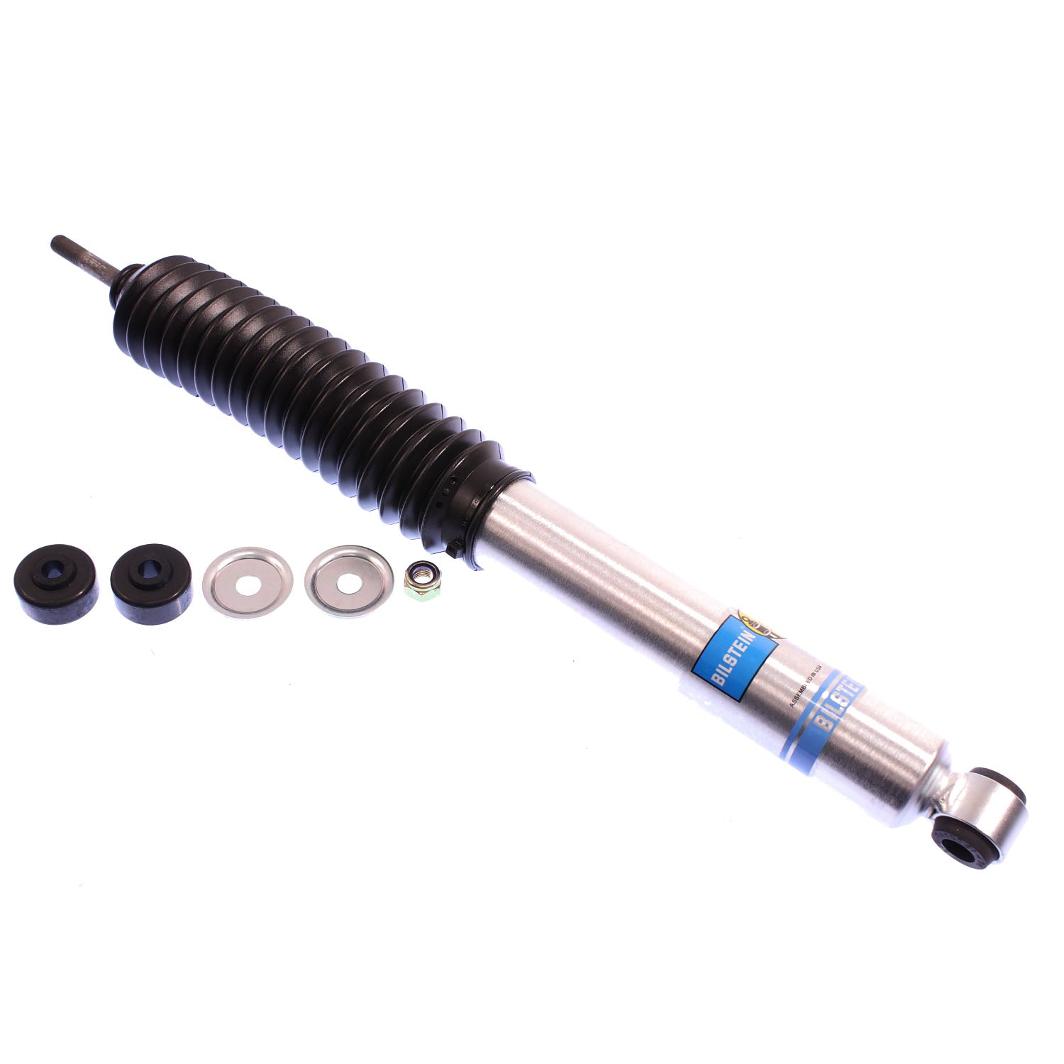 Bilstein 24-186513 B8 5100 - Suspension Shock Absorber