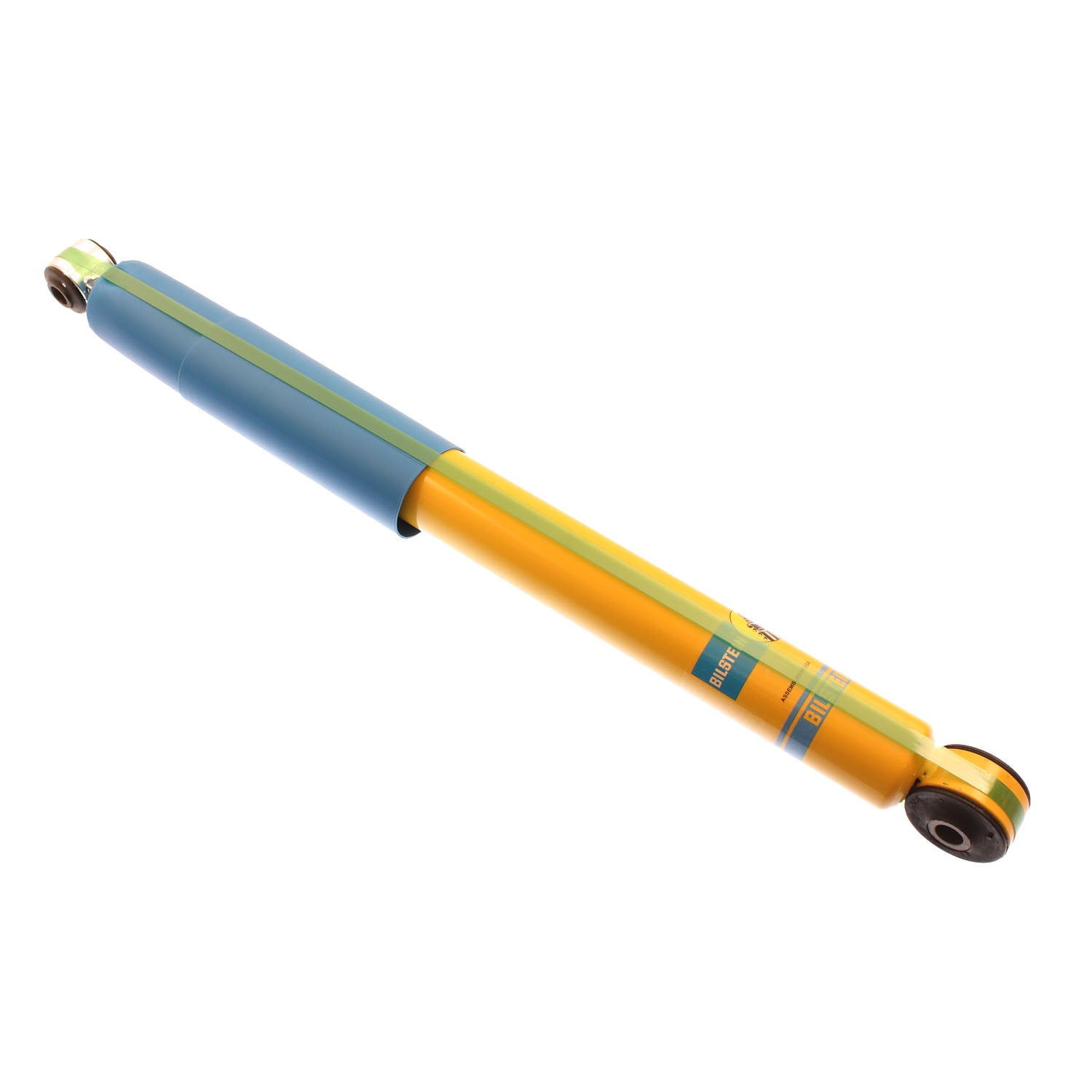 Bilstein 24-186575 B6 - Suspension Shock Absorber