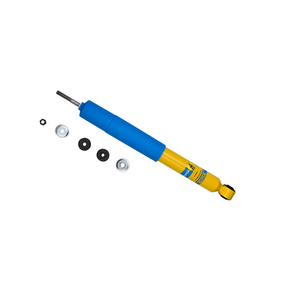 Bilstein 24-186674 B6 4600 - Suspension Shock Absorber