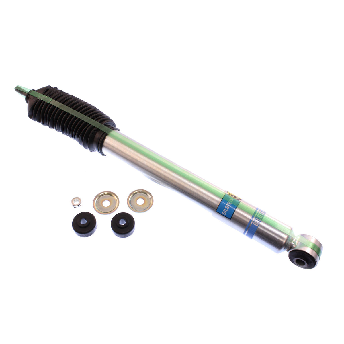 Bilstein 24-186681 B8 5100 - Suspension Shock Absorber