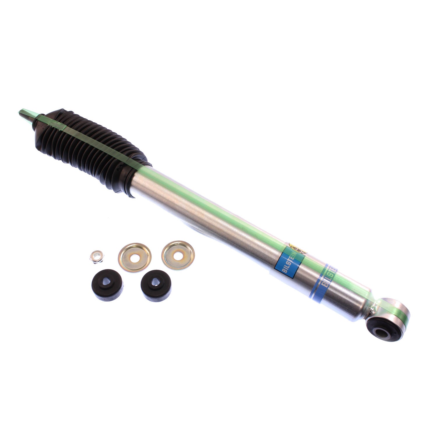 Bilstein 24-186681 B8 5100 - Suspension Shock Absorber
