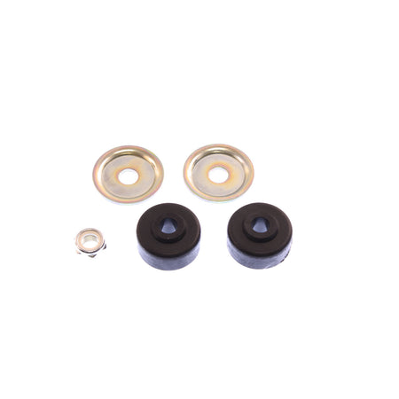 Bilstein 24-186681 B8 5100 - Suspension Shock Absorber