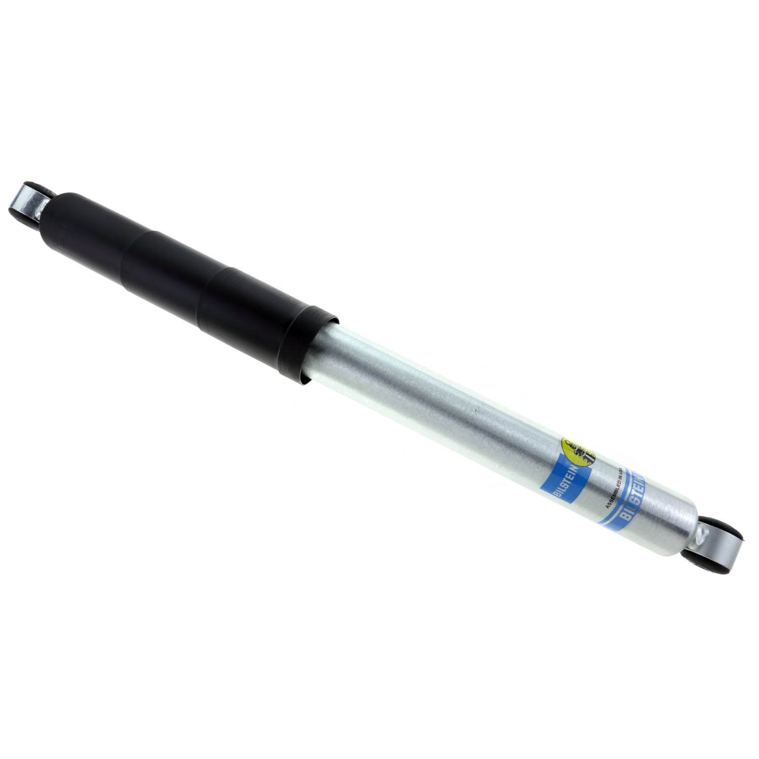 Bilstein 24-186704 B8 5100 - Suspension Shock Absorber