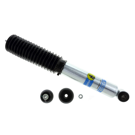 Bilstein 24-186735 B8 5100 - Suspension Shock Absorber