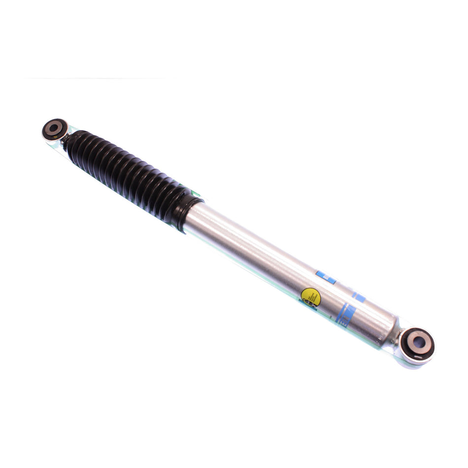 Bilstein 24-186766 B8 5100 - Suspension Shock Absorber