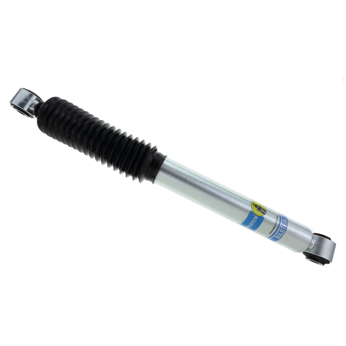 Bilstein 24-186773 B8 5100 - Suspension Shock Absorber