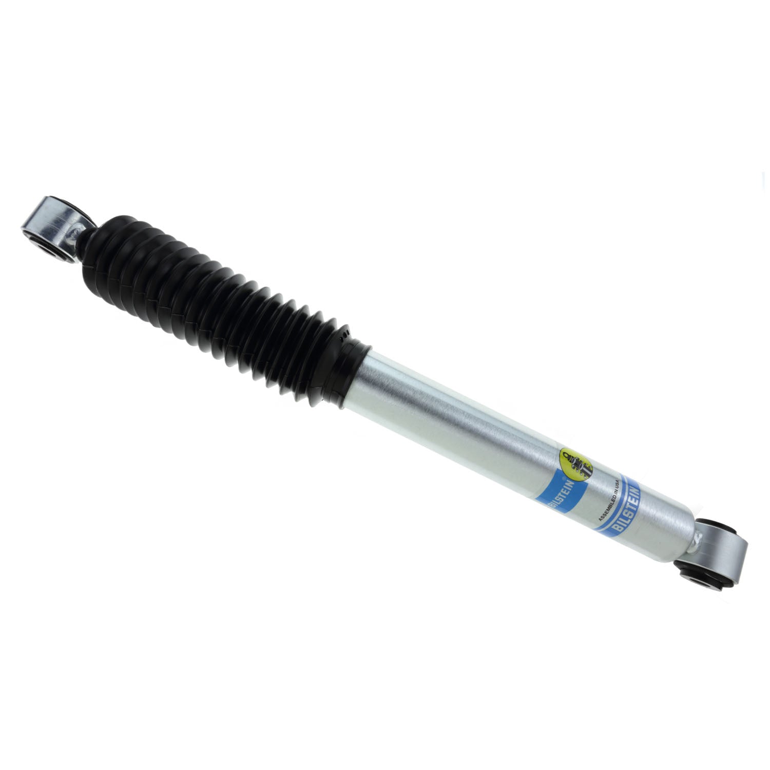 Bilstein 24-186773 B8 5100 - Suspension Shock Absorber