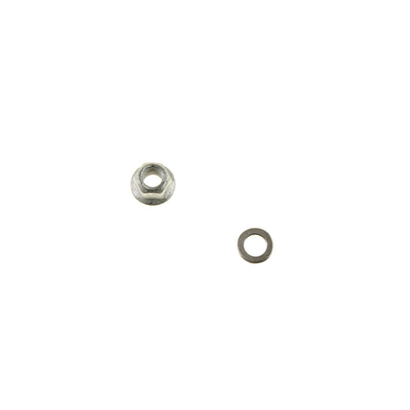 Bilstein 24-186797 B6 4600 - Suspension Shock Absorber