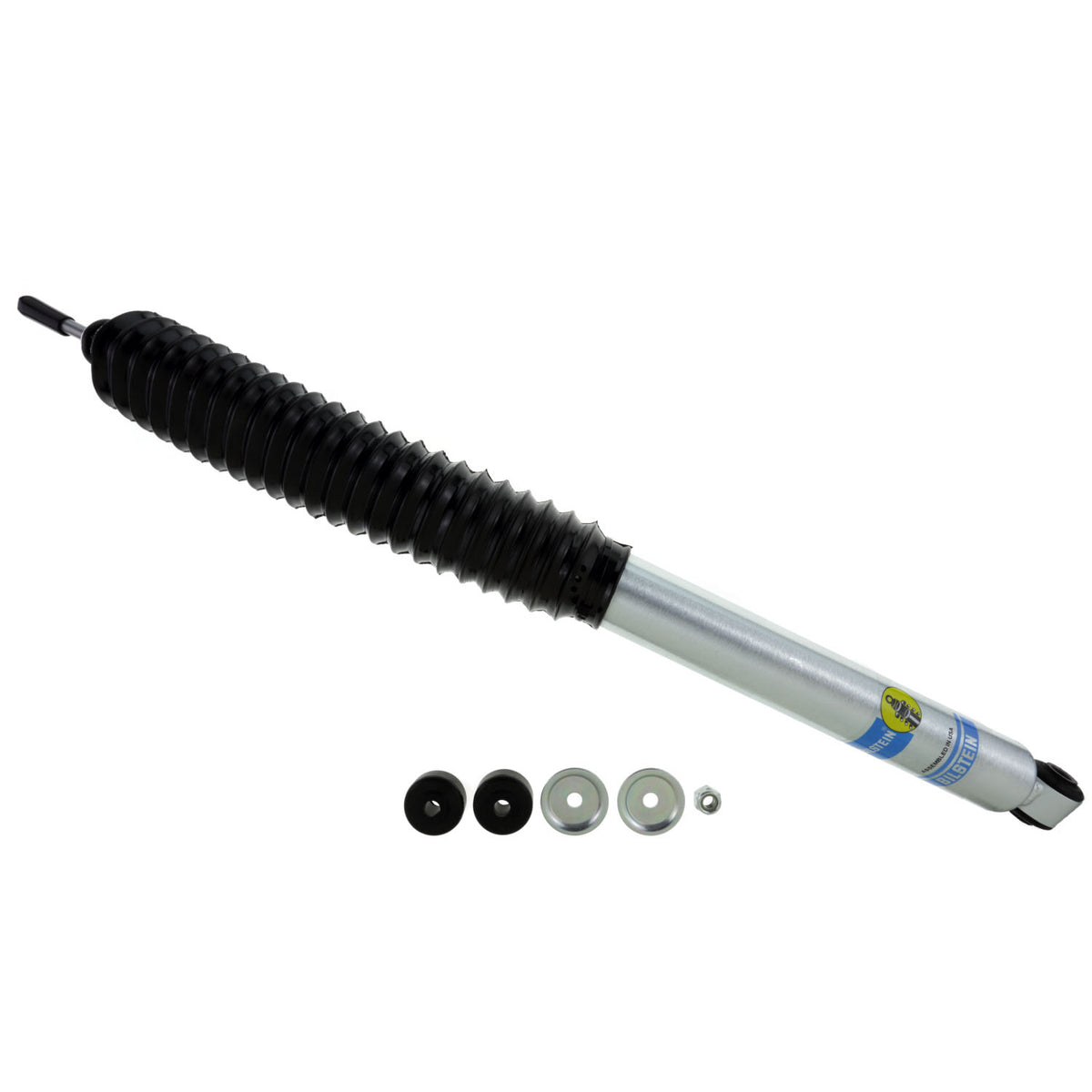 Bilstein 24-186872 B8 5100 - Suspension Shock Absorber