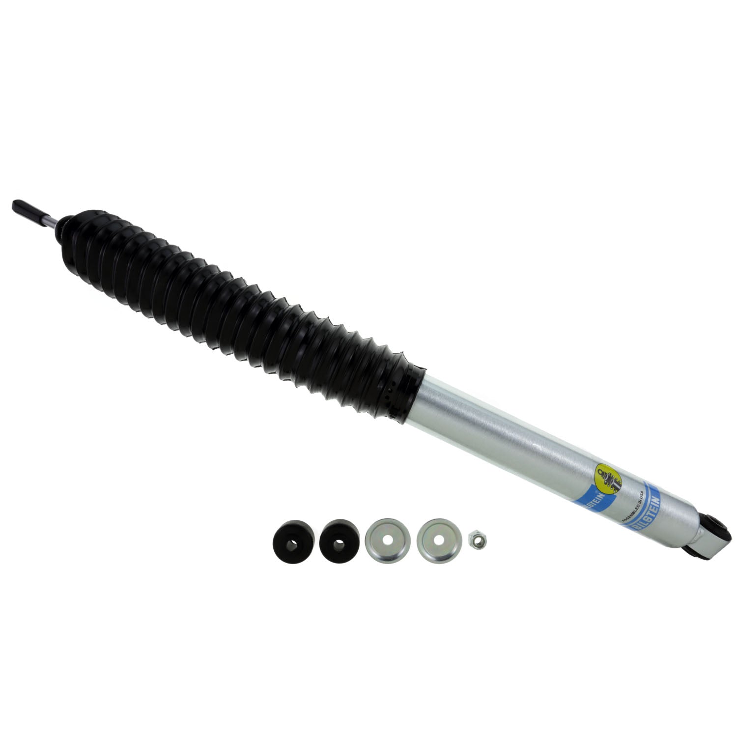 Bilstein 24-186872 B8 5100 - Suspension Shock Absorber