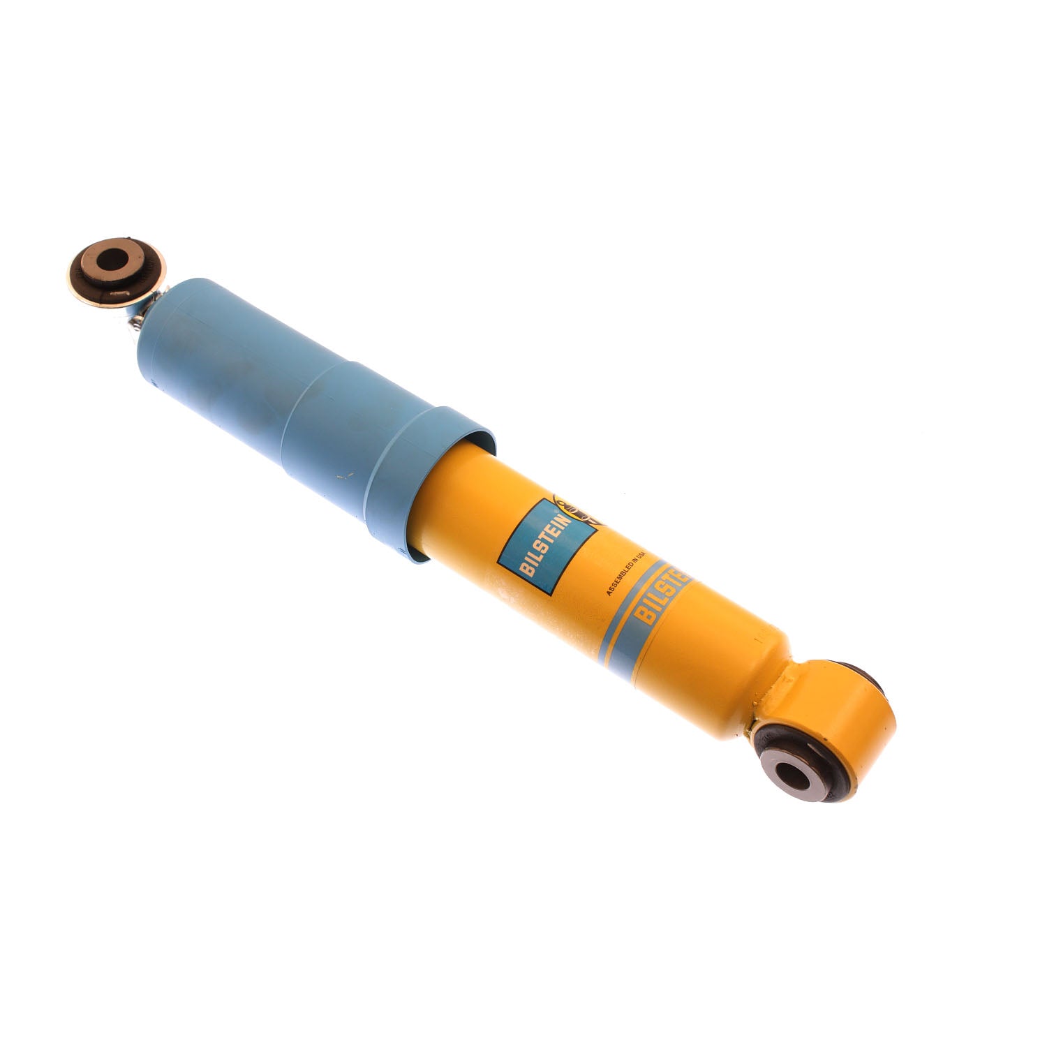 Bilstein 24-186919 B6 4600 - Suspension Shock Absorber
