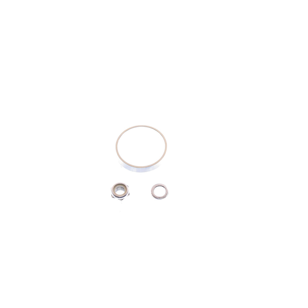 Bilstein 24-186988 B8 5100 (Ride Height Adjustable) - Suspension Shock Absorber