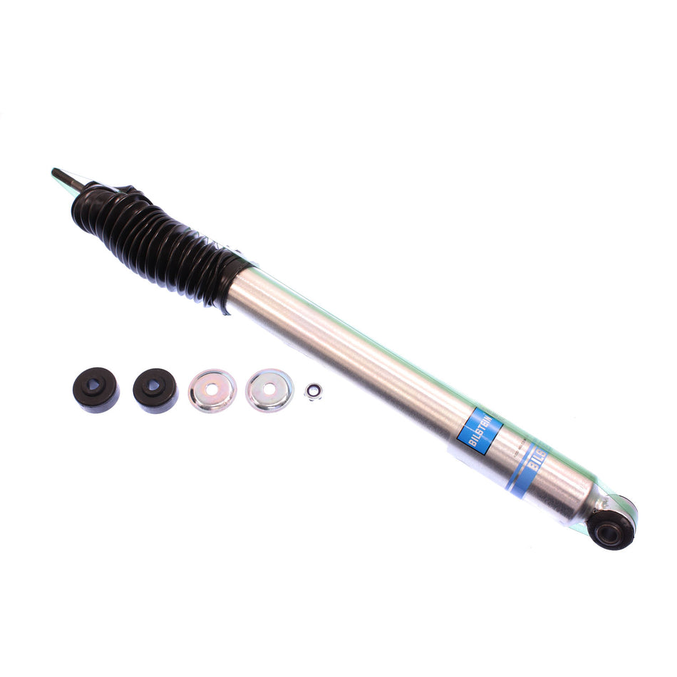 Bilstein 24-186995 B8 5100 - Suspension Shock Absorber