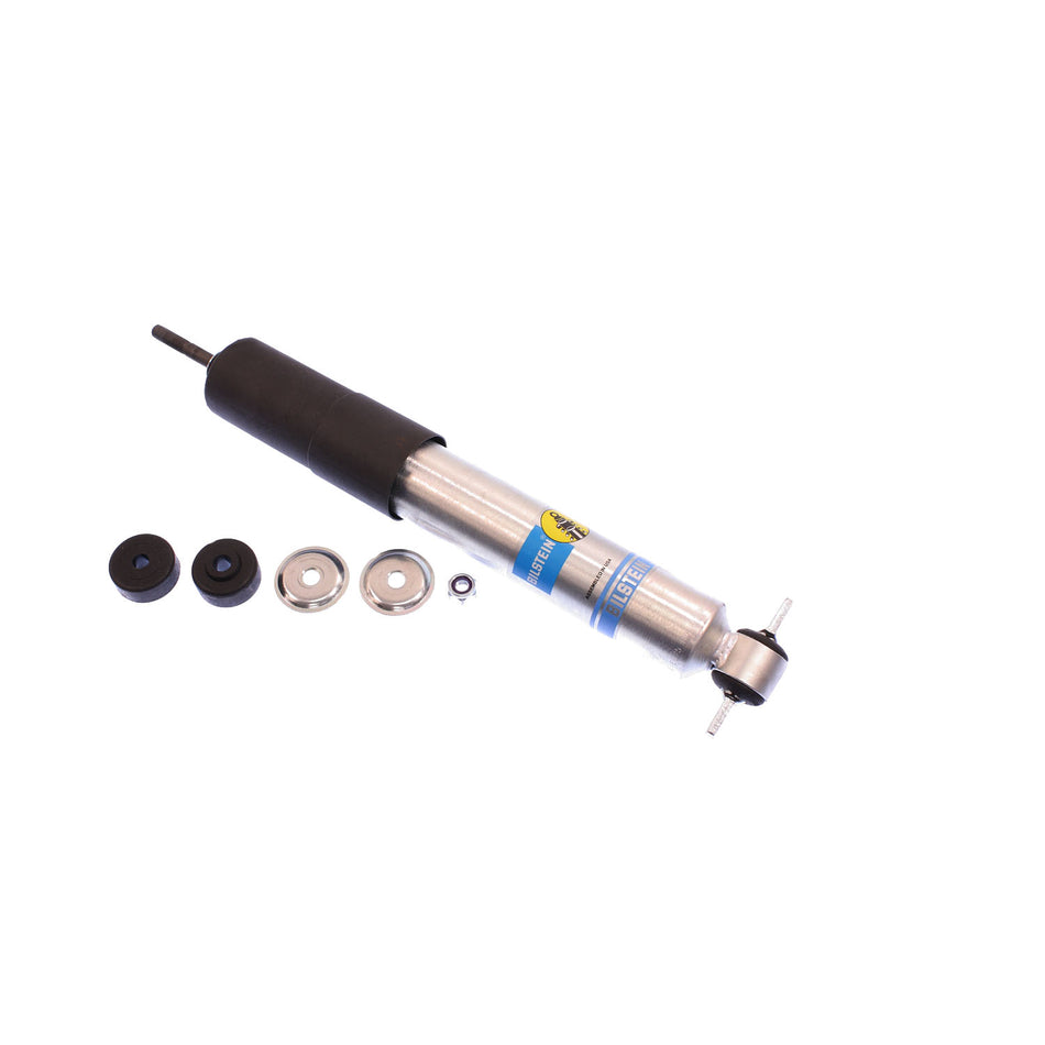 Bilstein 24-187107 B8 5100 - Suspension Shock Absorber