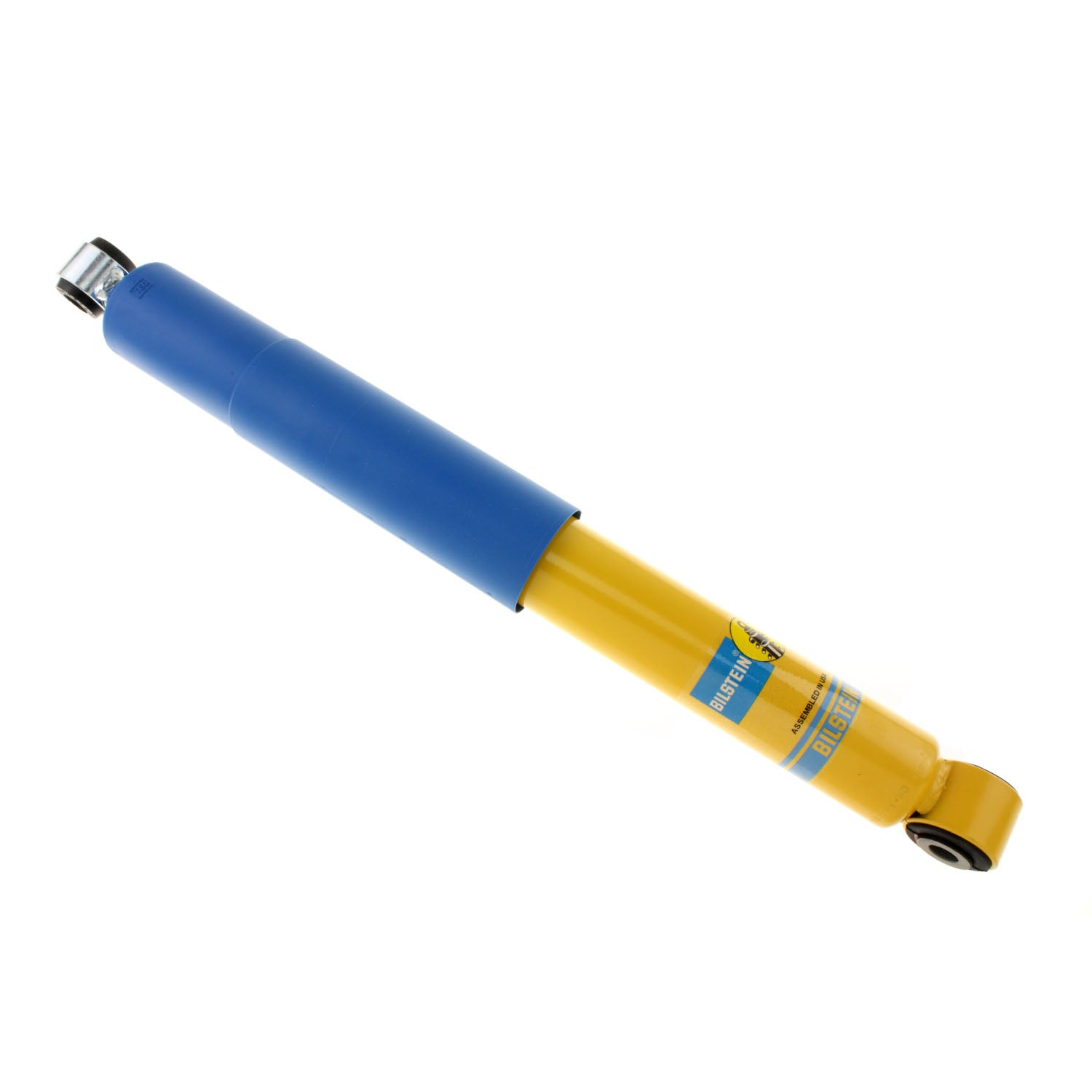 Bilstein 24-187121 B6 4600 - Suspension Shock Absorber