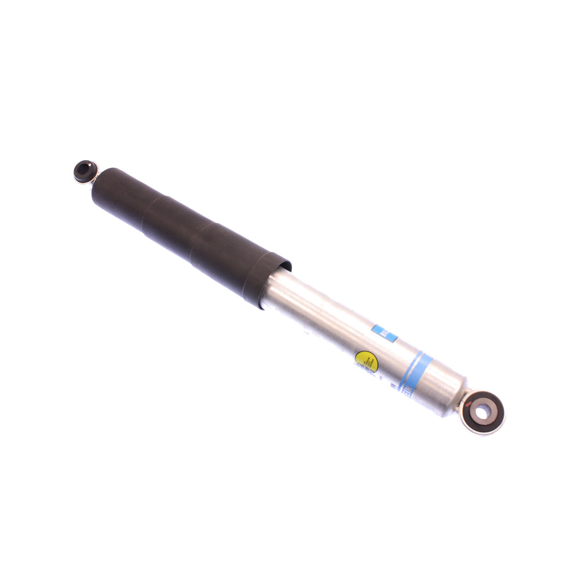 Bilstein 24-187152 B8 5100 - Suspension Shock Absorber