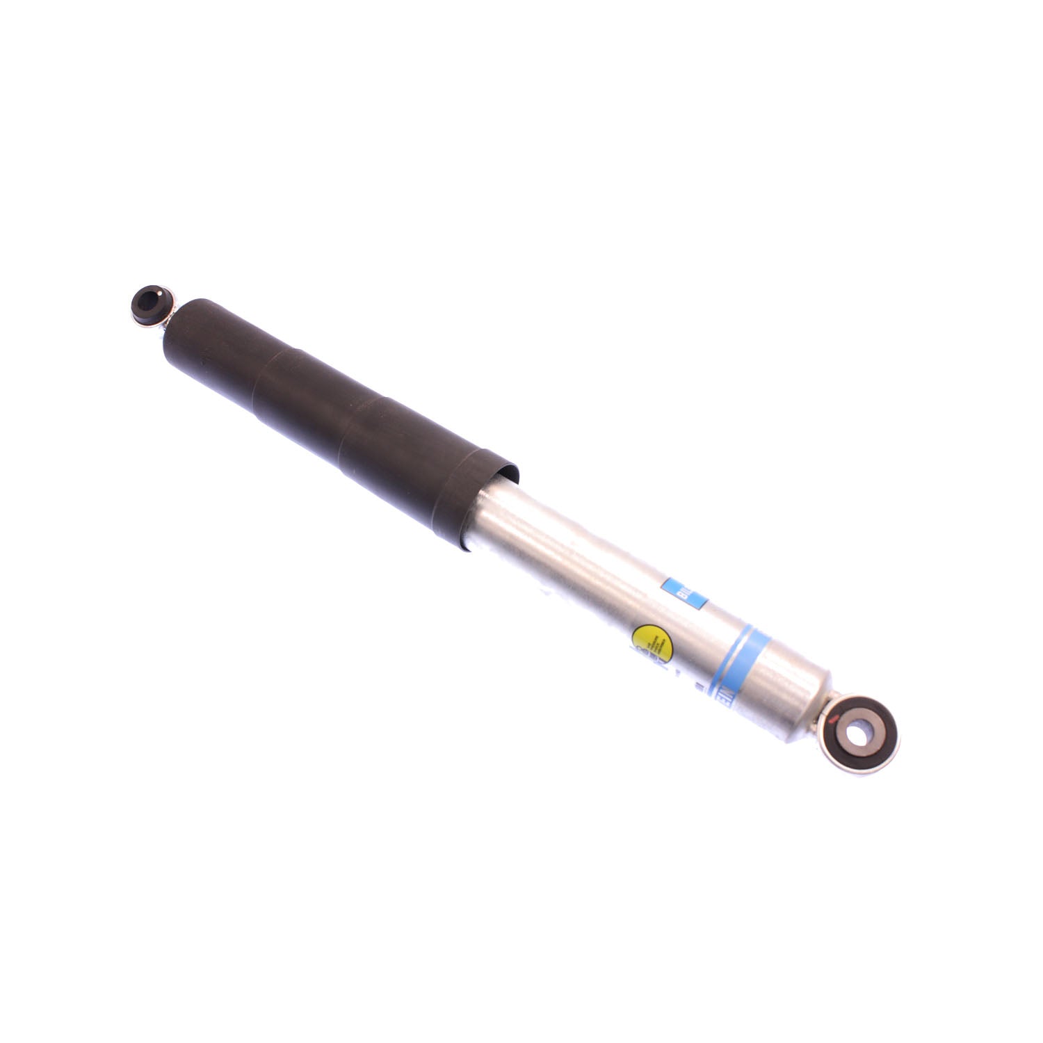 Bilstein 24-187152 B8 5100 - Suspension Shock Absorber
