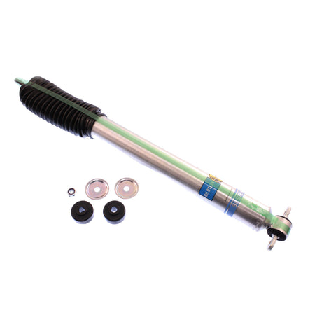 Bilstein 24-187190 B8 5100 - Suspension Shock Absorber