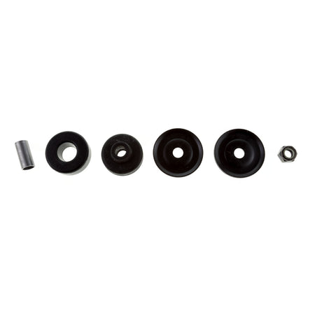 Bilstein 24-187213 B8 5100 - Suspension Shock Absorber
