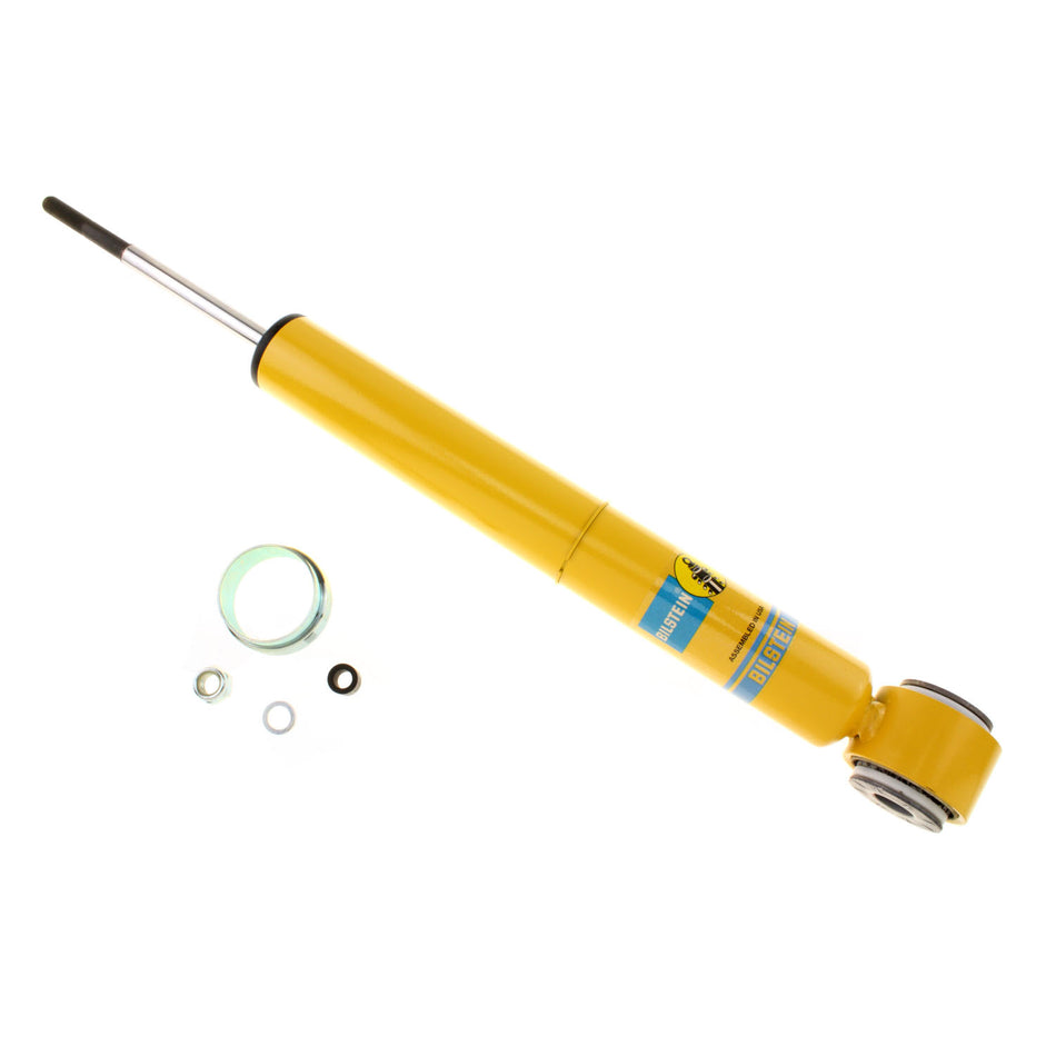 Bilstein 24-187381 B6 4600 - Suspension Shock Absorber