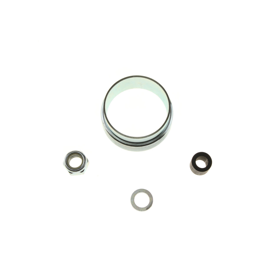 Bilstein 24-187381 B6 4600 - Suspension Shock Absorber