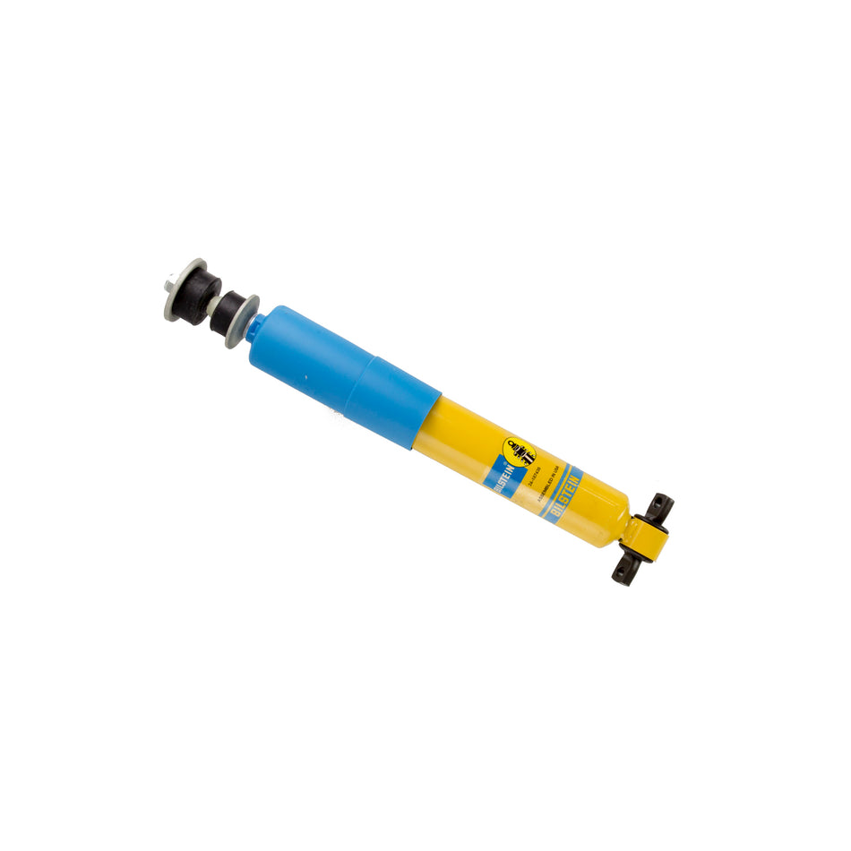Bilstein 24-187435 B6 - Suspension Shock Absorber