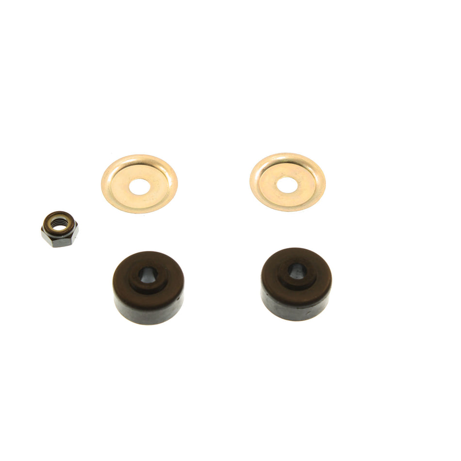 Bilstein 24-187442 B6 4600 - Suspension Shock Absorber