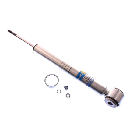 Bilstein 24-187466 B8 5100 (Ride Height Adjustable) - Suspension Shock Absorber