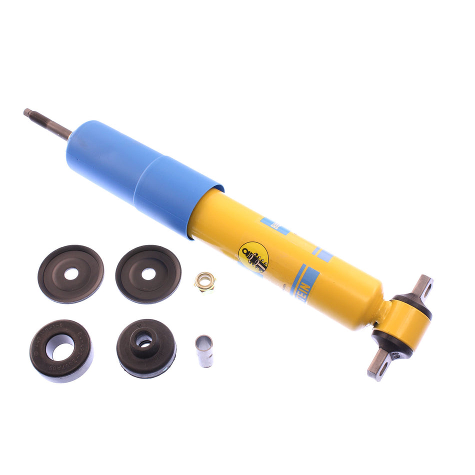 Bilstein 24-187480 B6 4600 - Suspension Shock Absorber