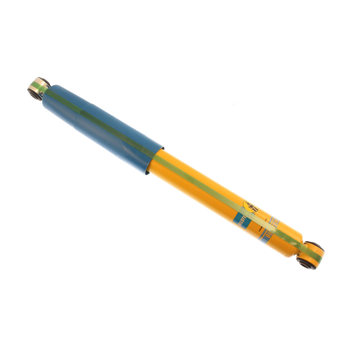 Bilstein 24-187510 B6 4600 - Suspension Shock Absorber