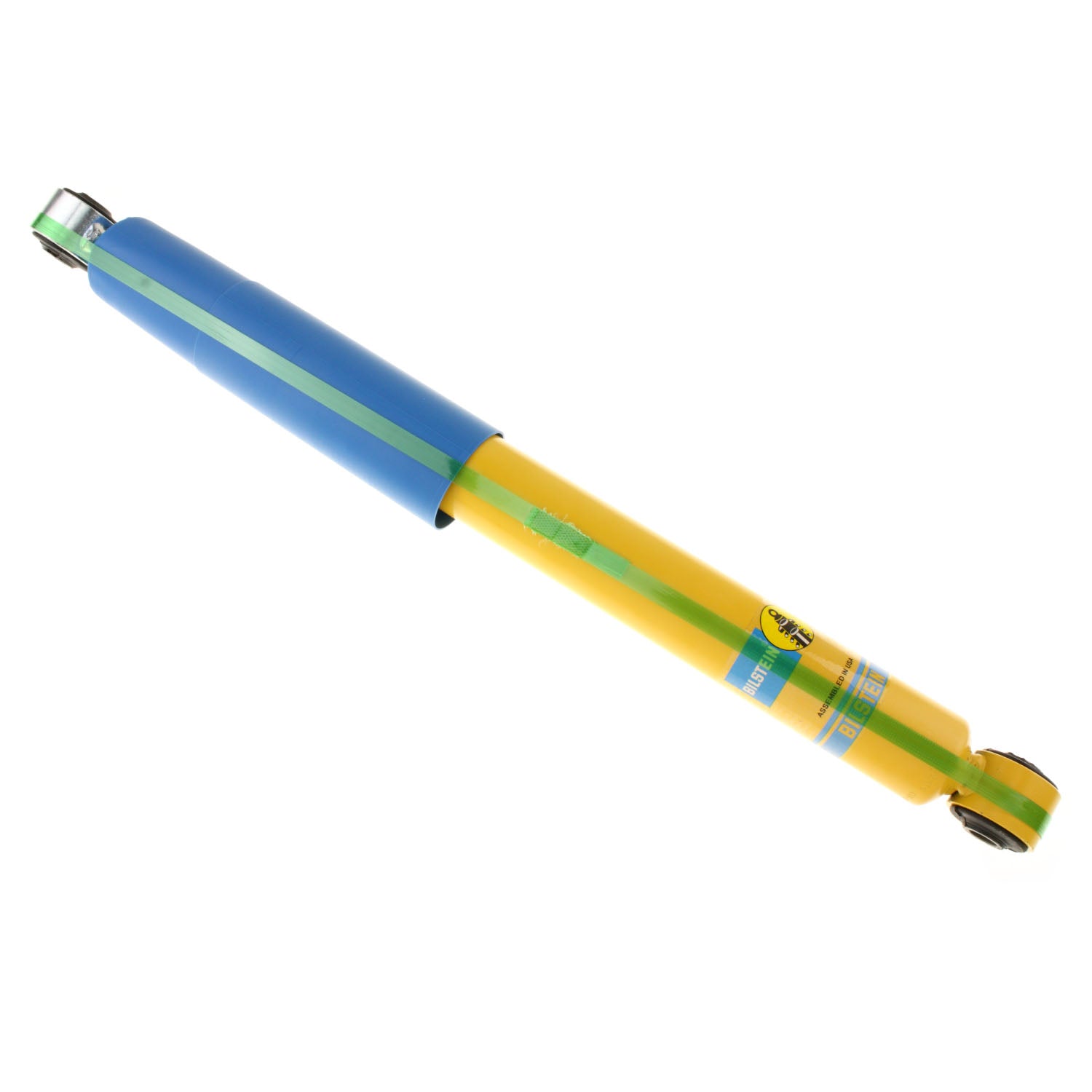 Bilstein 24-188036 B6 4600 - Suspension Shock Absorber