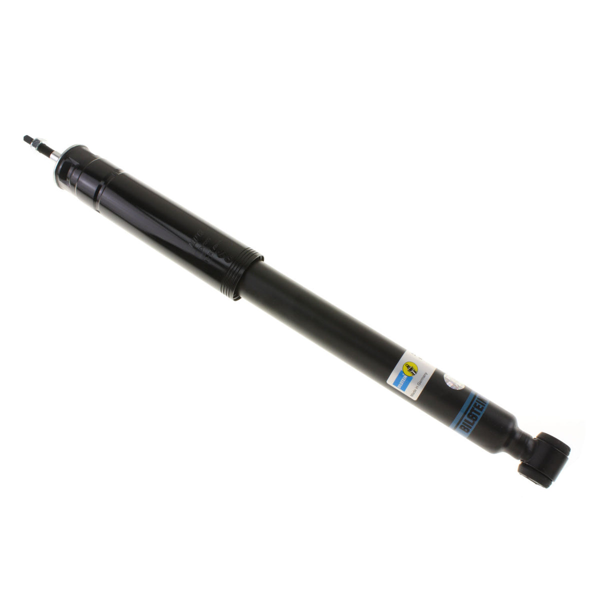 Bilstein 24-188050 B4 OE Replacement - Suspension Shock Absorber
