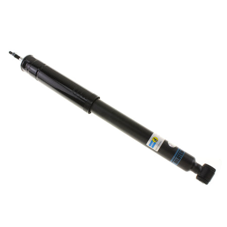 Bilstein 24-188050 B4 OE Replacement - Suspension Shock Absorber