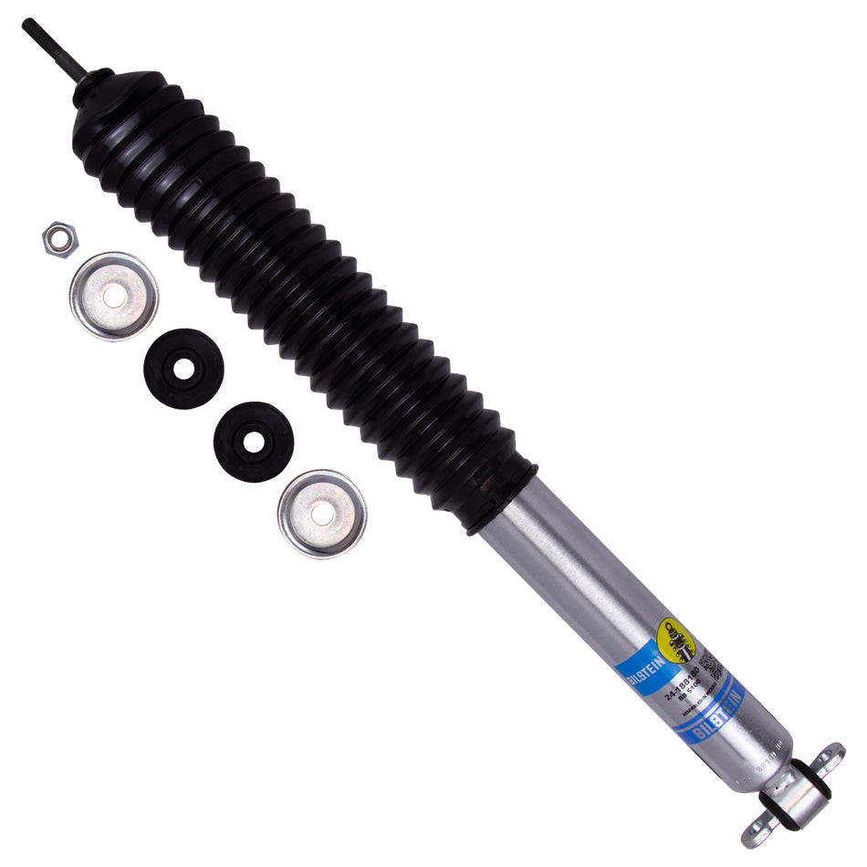 Bilstein 24-188180 B8 5100 - Suspension Shock Absorber