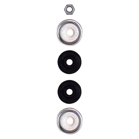 Bilstein 24-188180 B8 5100 - Suspension Shock Absorber