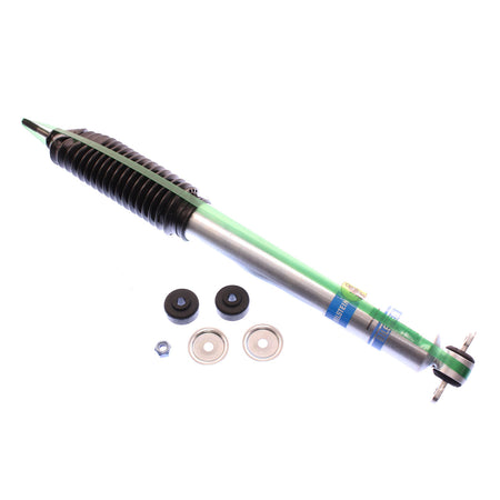 Bilstein 24-188197 B8 5100 - Suspension Shock Absorber