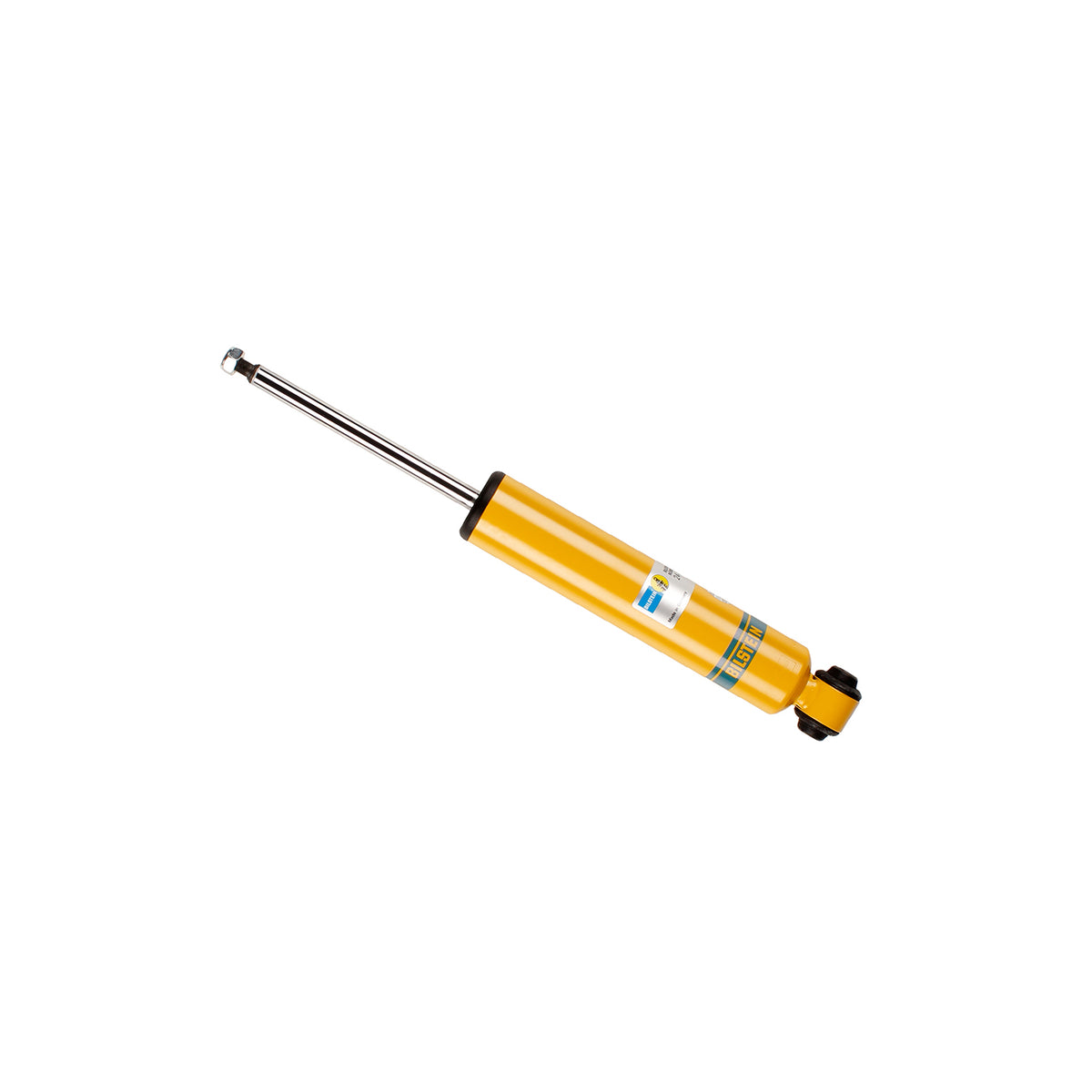 Bilstein 24-191128 B6 Performance - Suspension Shock Absorber