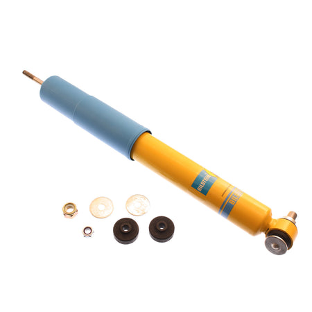 Bilstein 24-192934 B6 Performance - Suspension Shock Absorber
