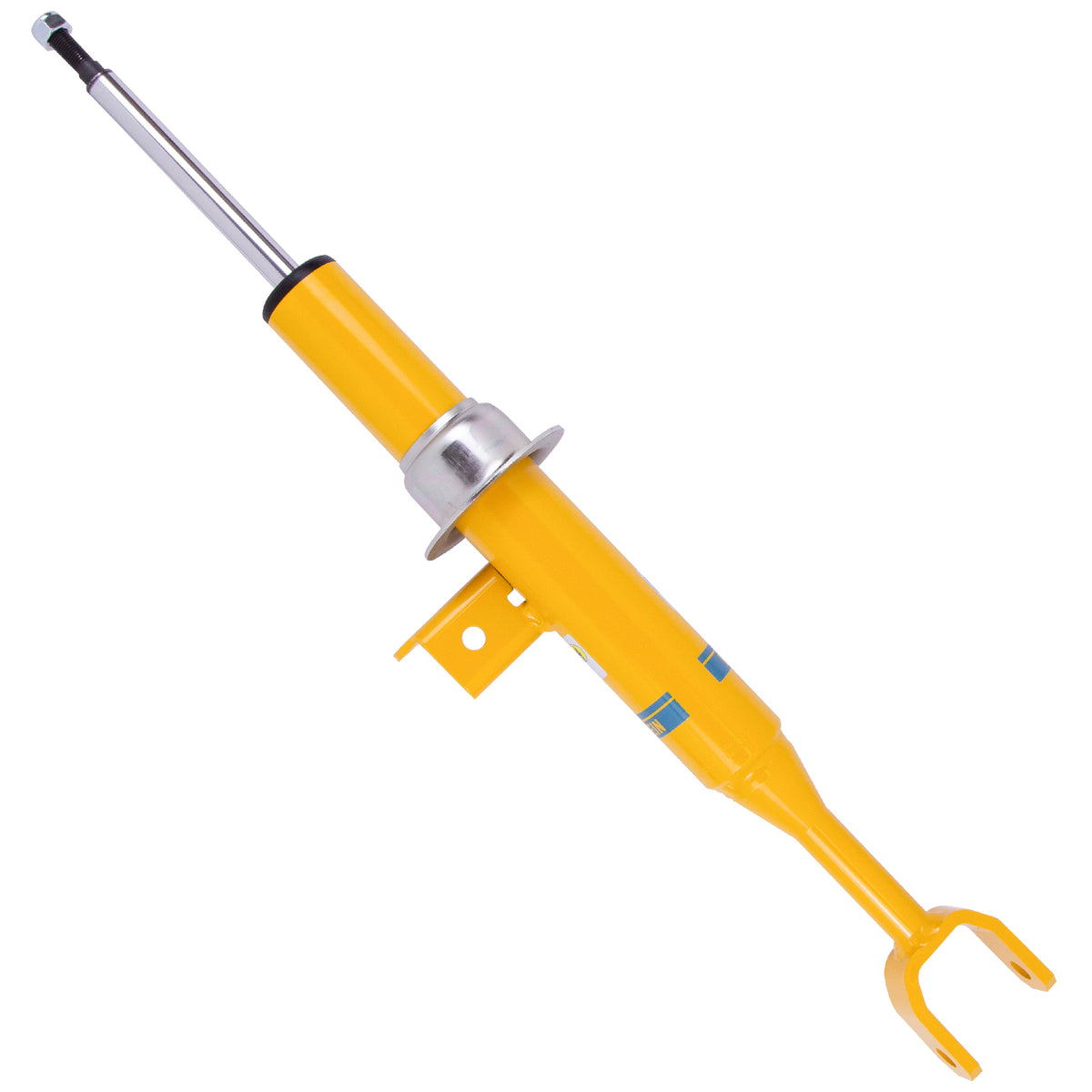 Bilstein 24-193597 B6 Performance - Suspension Shock Absorber